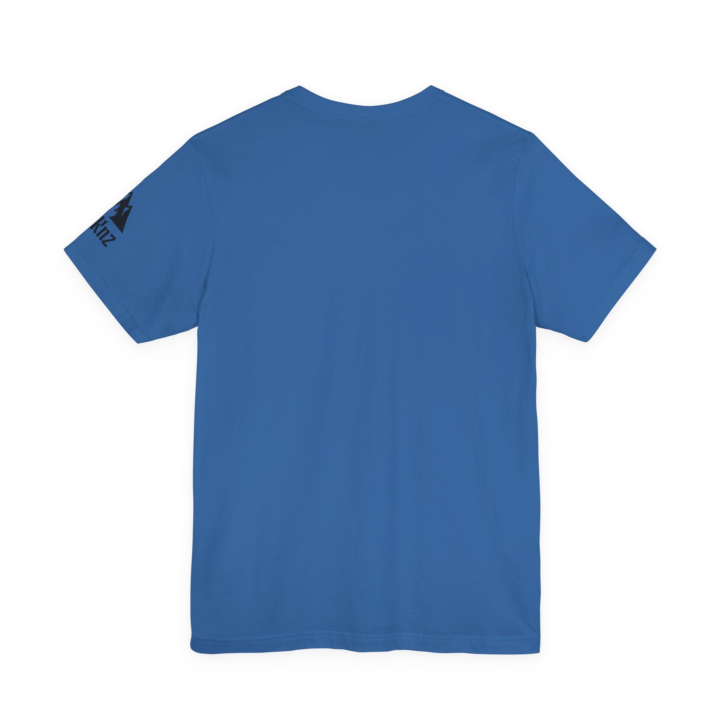 Vintage Sportbike Graphic Tee – Classic Motorcycle T-Shirt