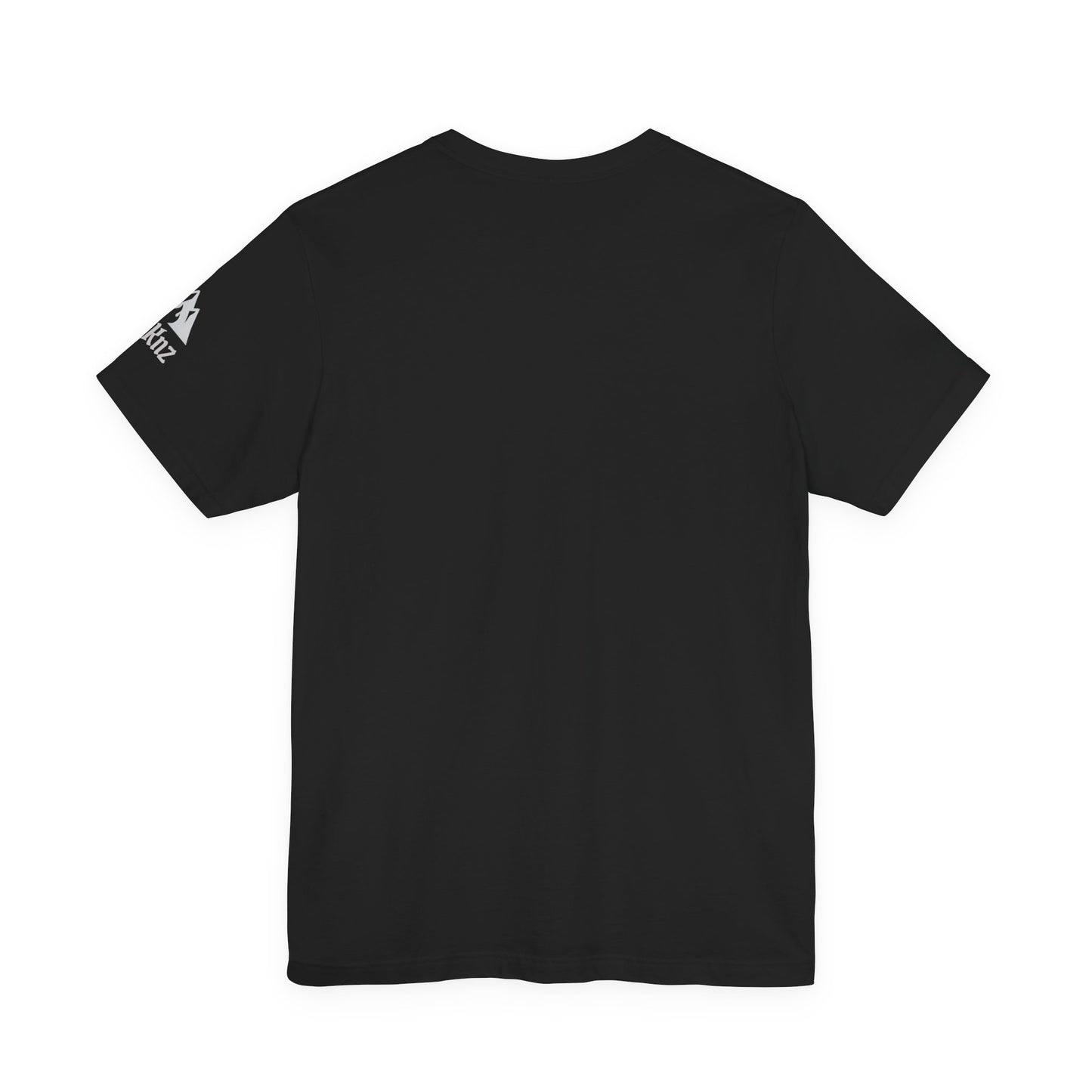 Piranha Grill T‑Shirt — 'Piranha Grill: Fixings for the Munchies' Retro BBQ Tee