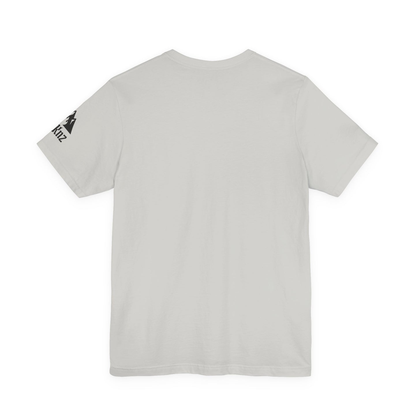 Cafe Racer Motorcycle Tee - Vintage Sportbike Graphic T-Shirt