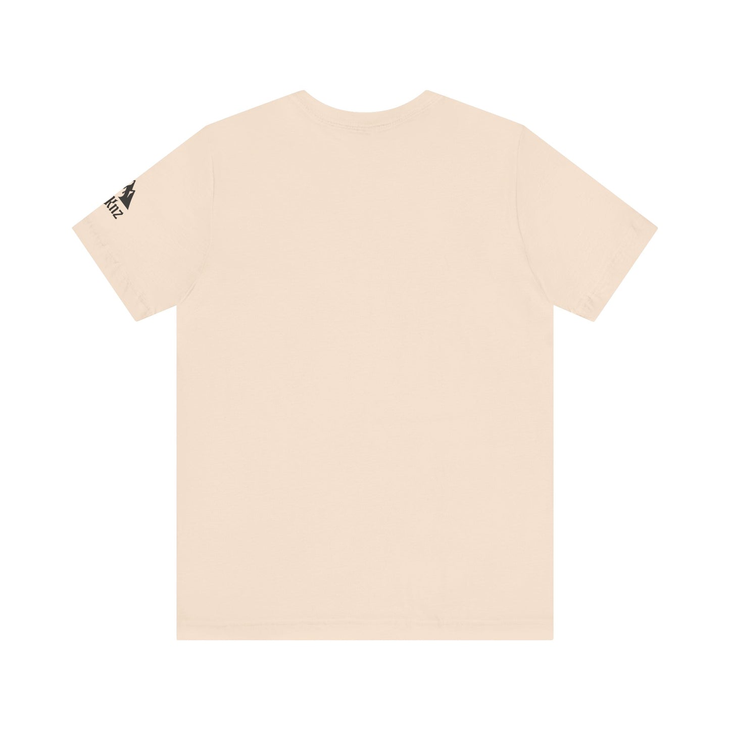 Mud Bugs Cajun Tee — “More Than a Pinch of Flavor” Crawfish T-Shirt