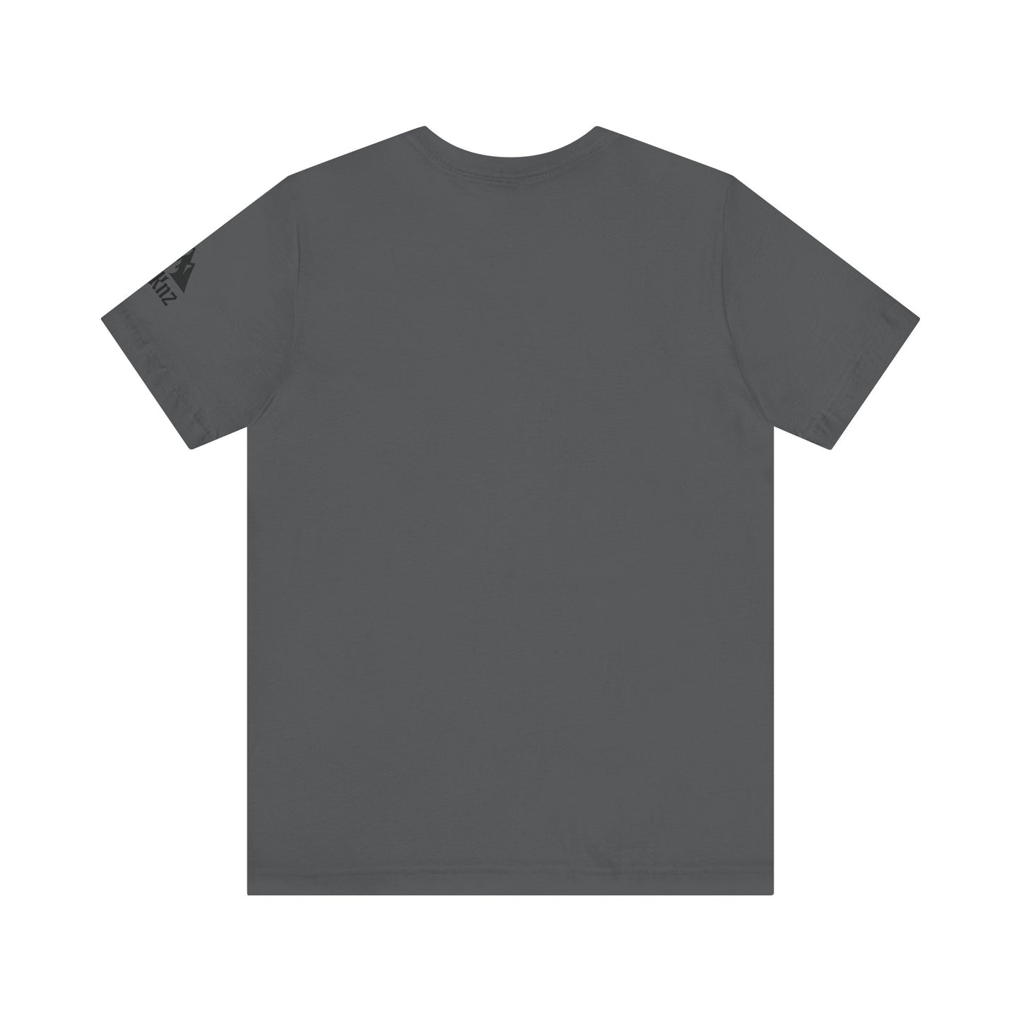 Fugu Sashimi T-Shirt – Retro Pufferfish 'Poison or Pleasure?' Graphic Tee