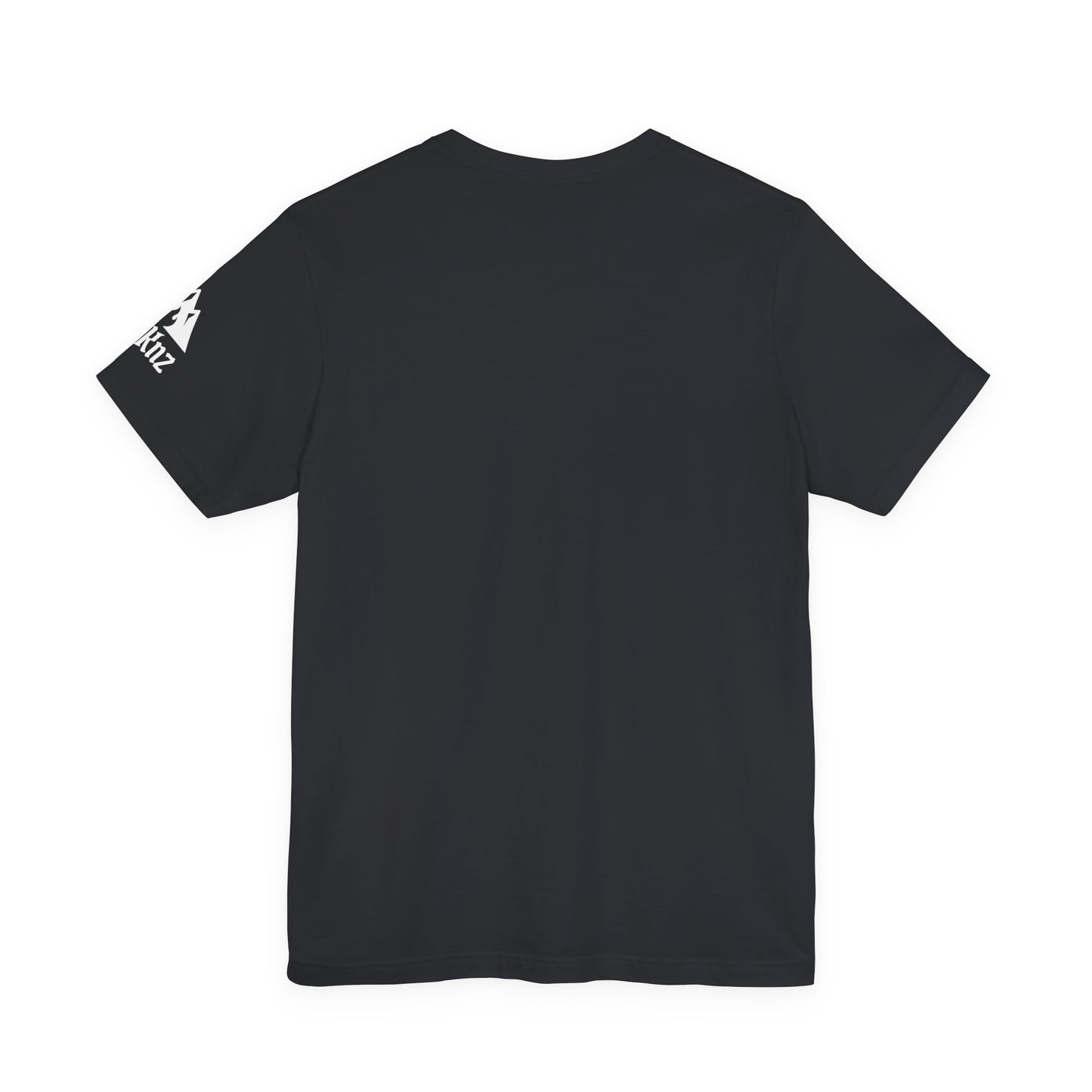 Cafe Racer Motorcycle Tee - Vintage Sportbike Graphic T-Shirt