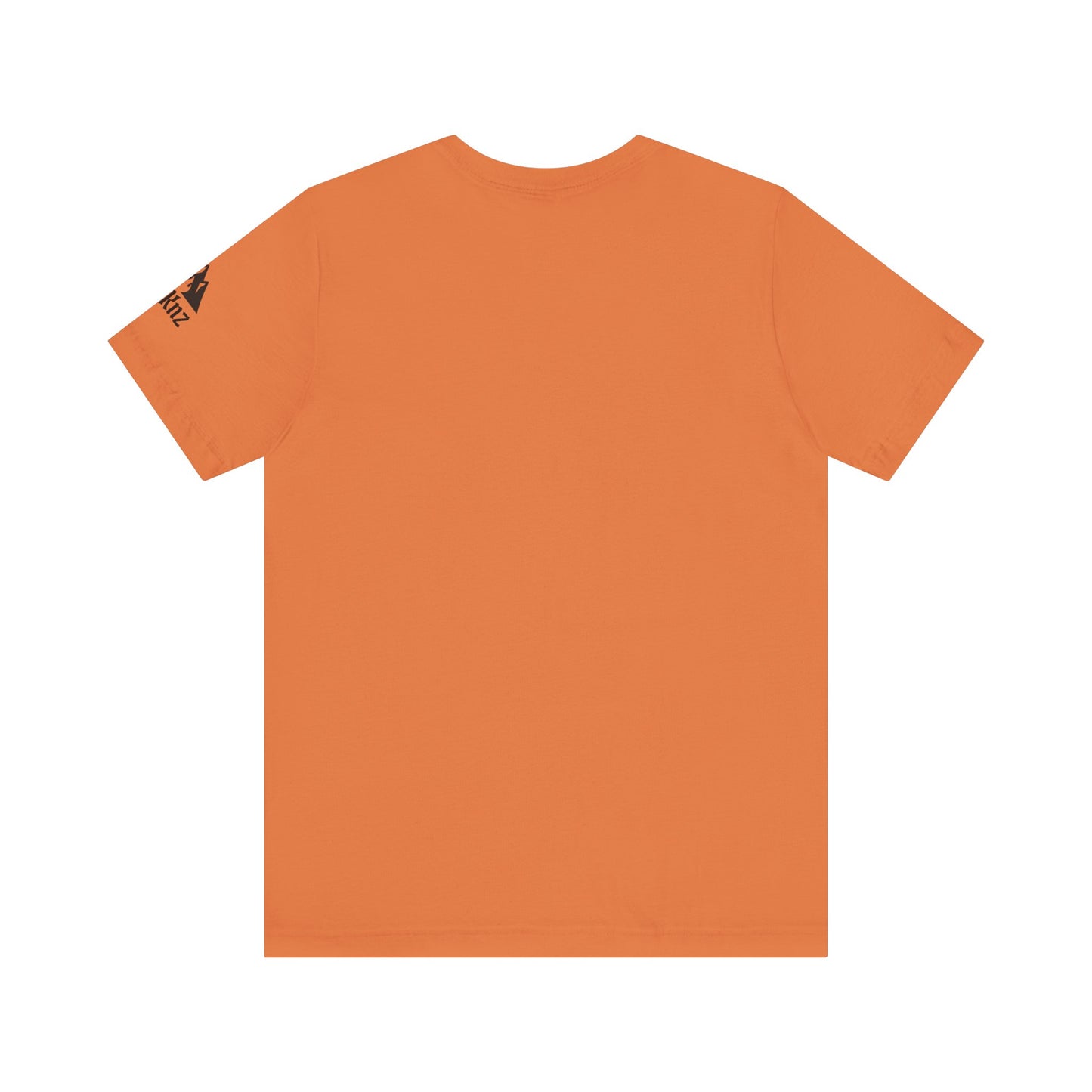 Fugu Sashimi T-Shirt – Retro Pufferfish 'Poison or Pleasure?' Graphic Tee