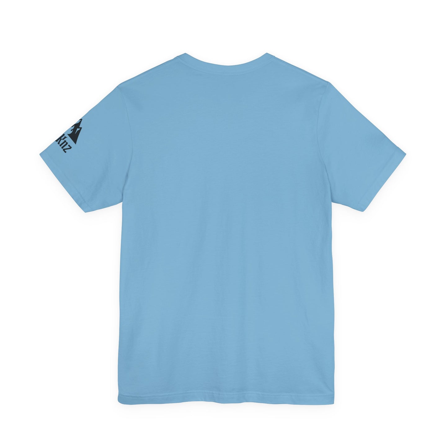 Vintage Sportbike Graphic Tee – Classic Motorcycle T-Shirt