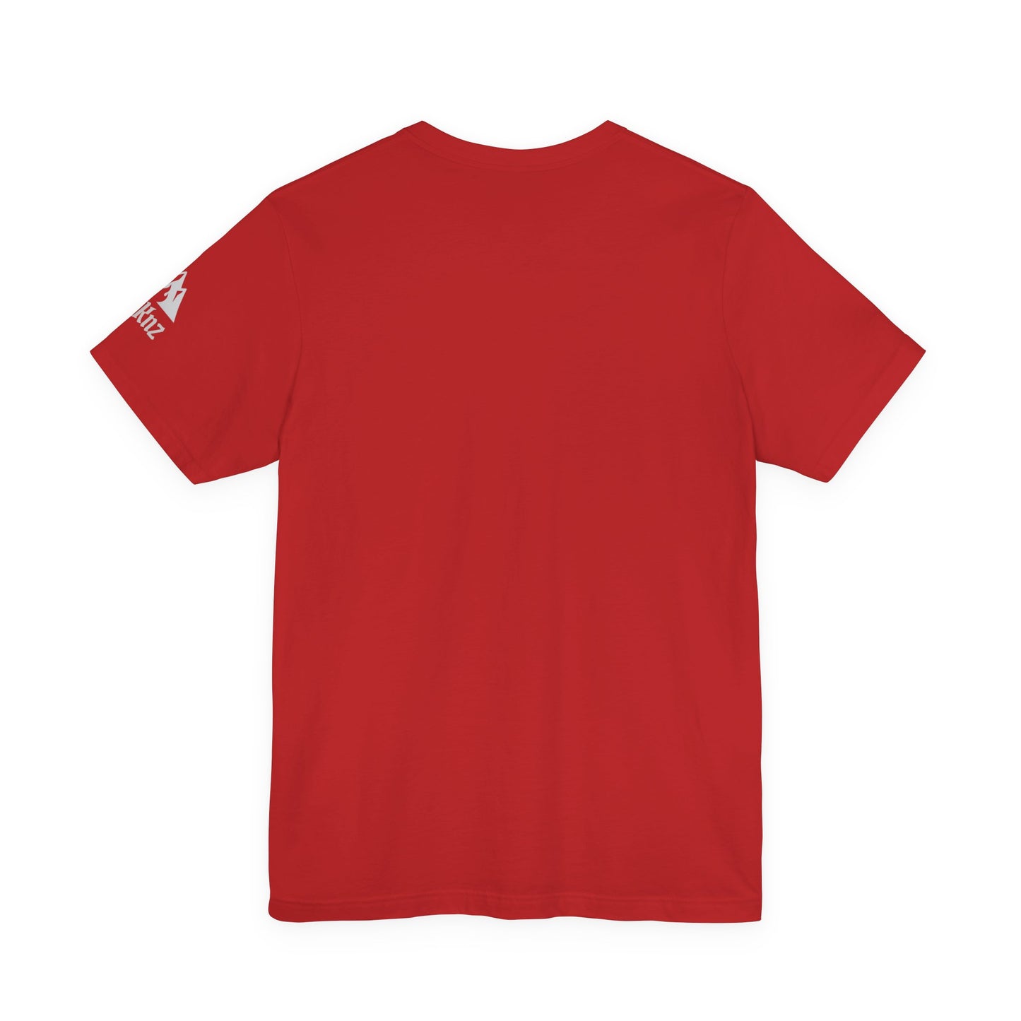 Piranha Grill T‑Shirt — 'Piranha Grill: Fixings for the Munchies' Retro BBQ Tee