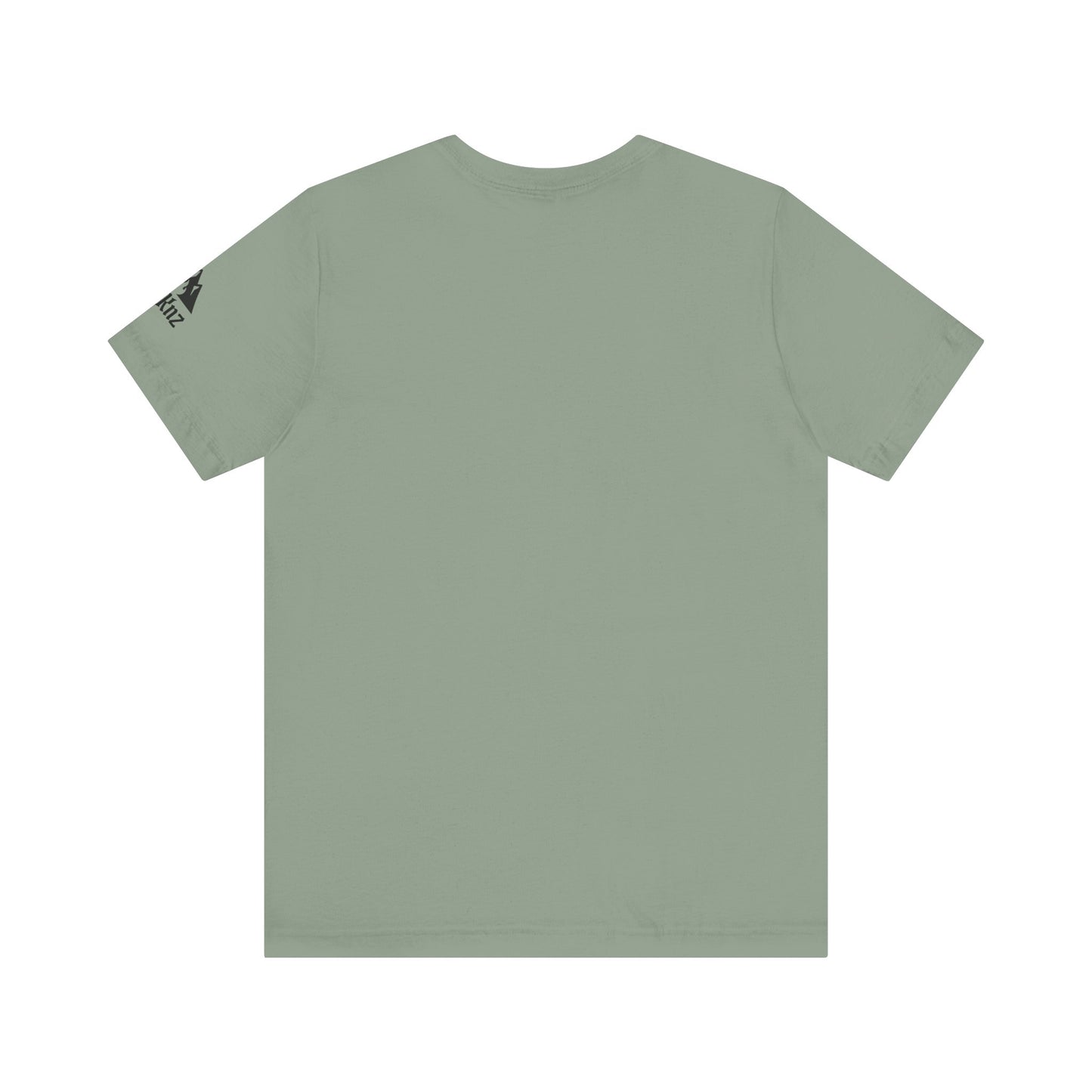 Mud Bugs Cajun Tee — “More Than a Pinch of Flavor” Crawfish T-Shirt