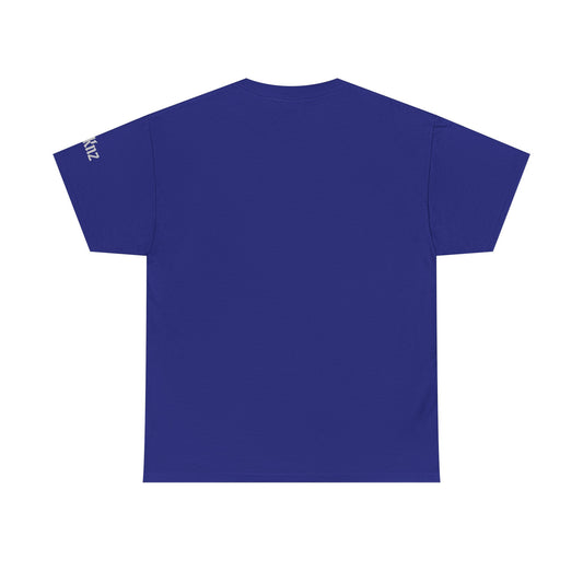 Valentino Rossi VR46 Motorcycle Racing T‑Shirt — Track Rider Photo Tee for Racing Fans