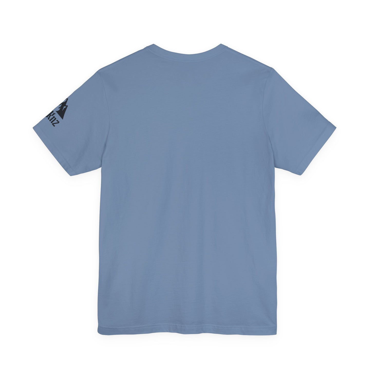 Cafe Racer Motorcycle Tee - Vintage Sportbike Graphic T-Shirt
