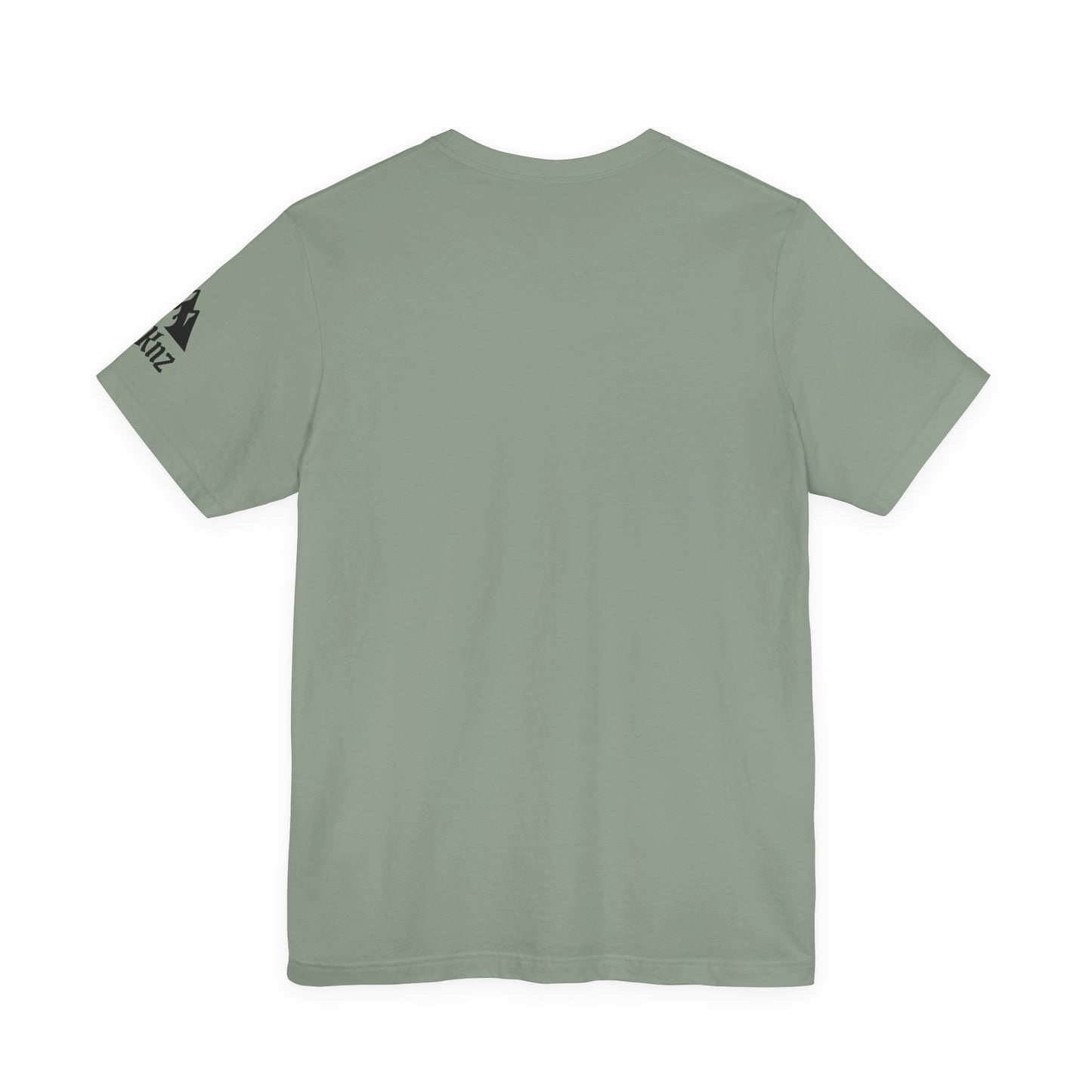 Cafe Racer Motorcycle Tee - Vintage Sportbike Graphic T-Shirt