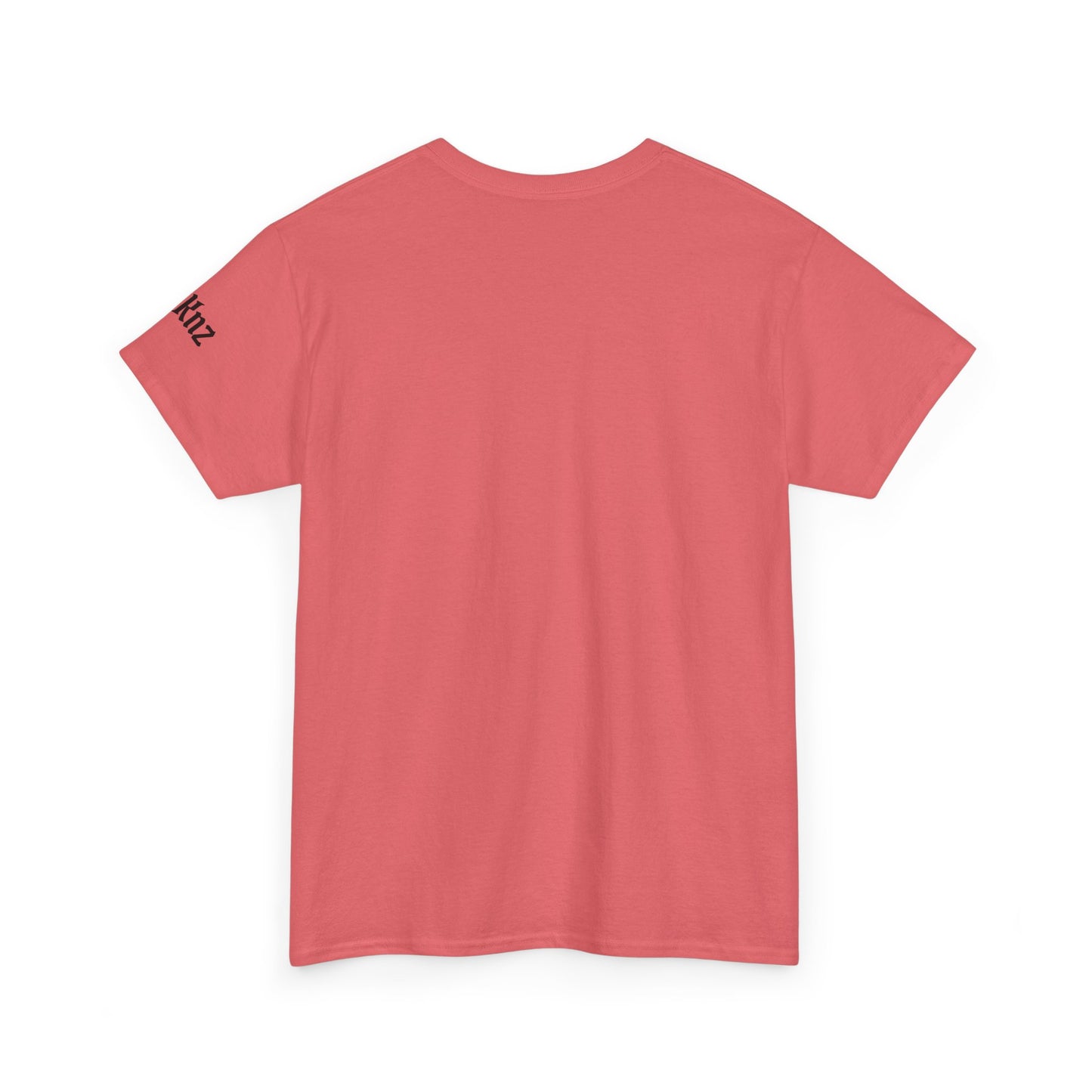 Cigar Lounge T‑Shirt — "Clinton Cigars: Dip The Tip" Graphic Tee