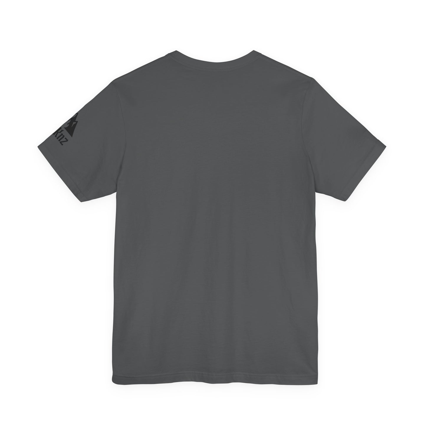 Cafe Racer Motorcycle Tee - Vintage Sportbike Graphic T-Shirt