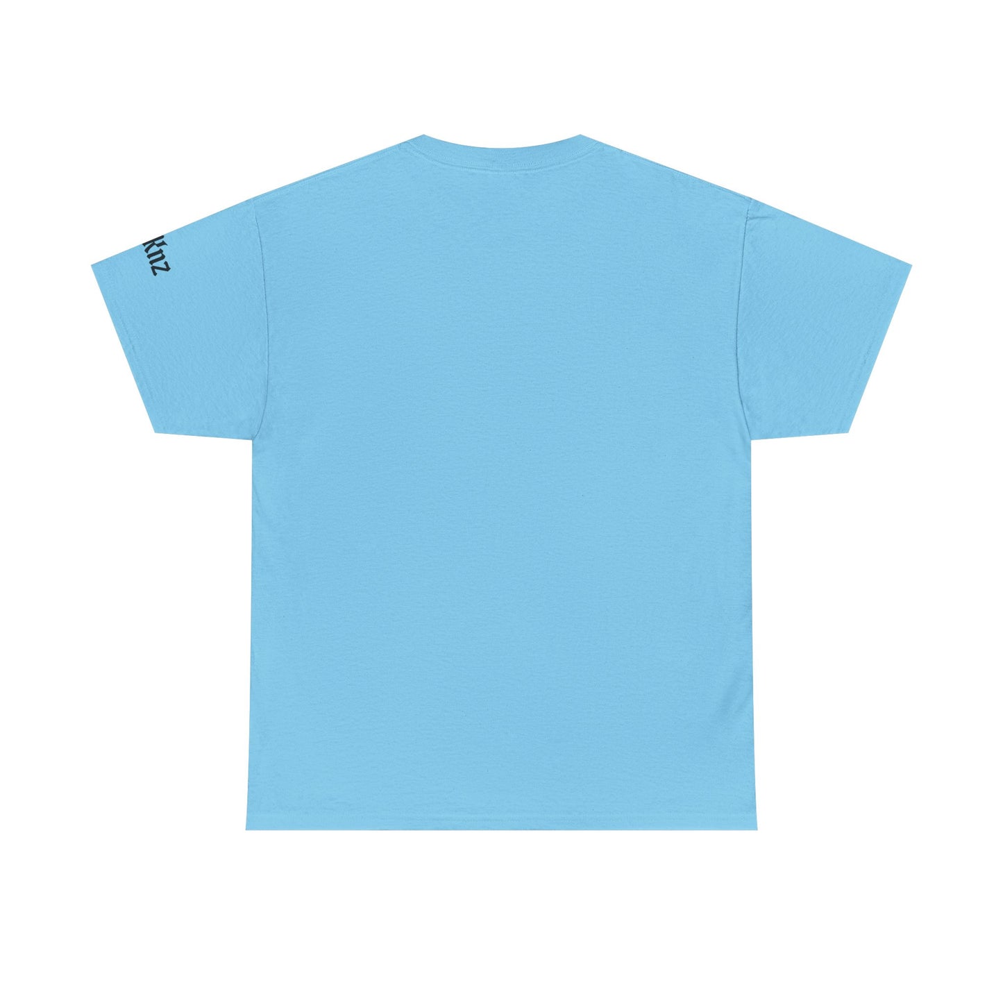 Cigar Lounge T‑Shirt — "Clinton Cigars: Dip The Tip" Graphic Tee