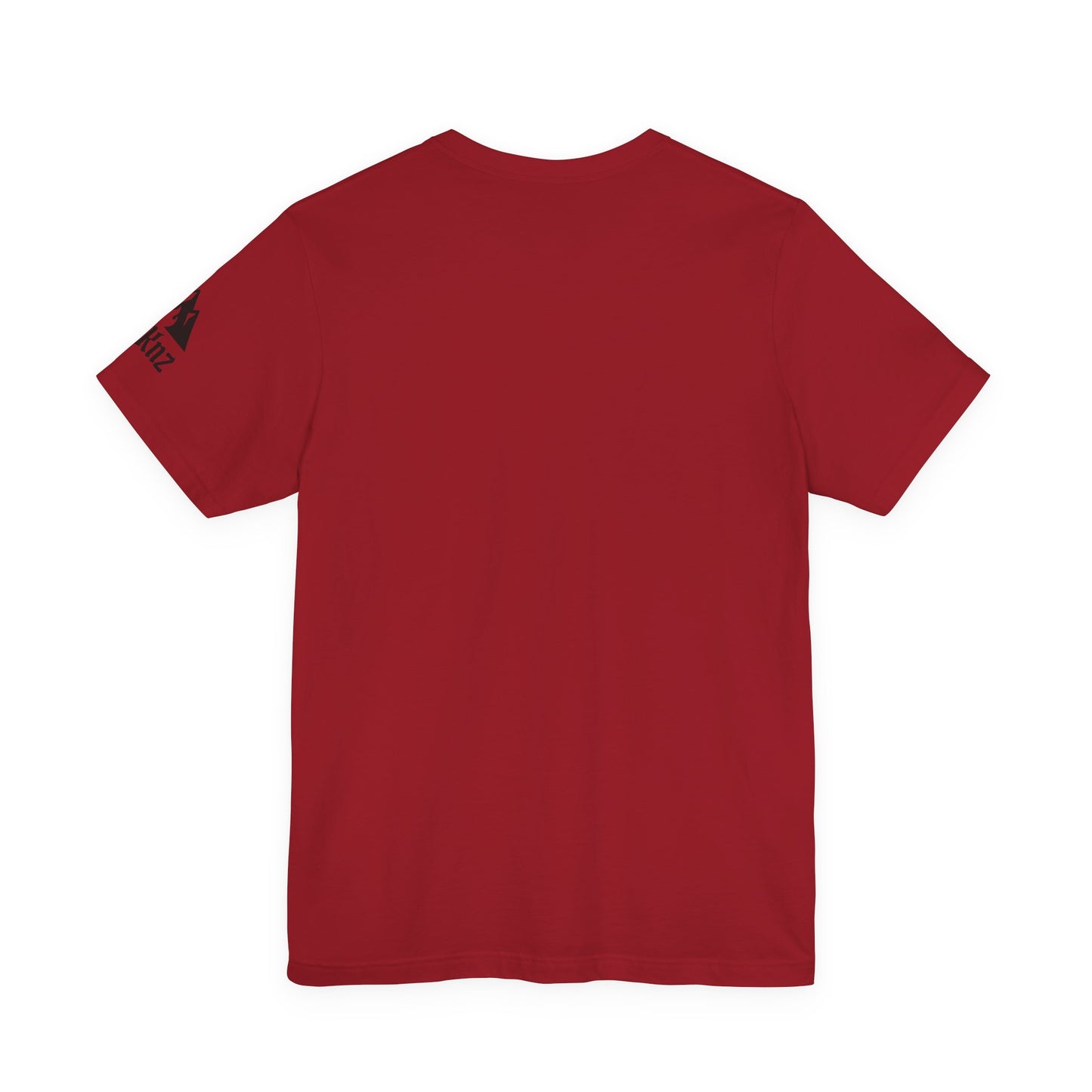 Vintage Sportbike Graphic Tee – Classic Motorcycle T-Shirt