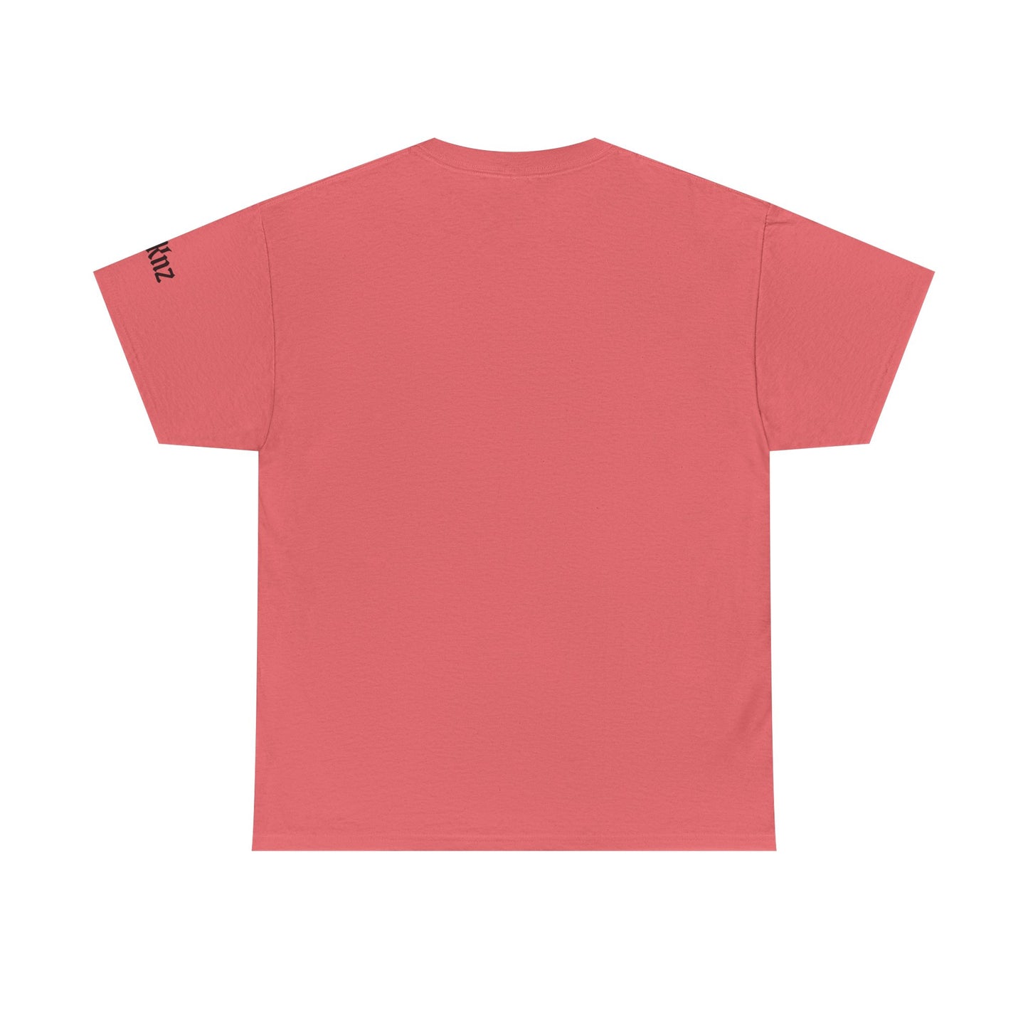 Charge Cycles Bull Graphic Tee — Motorcycle/Biker Vintage Logo T-Shirt
