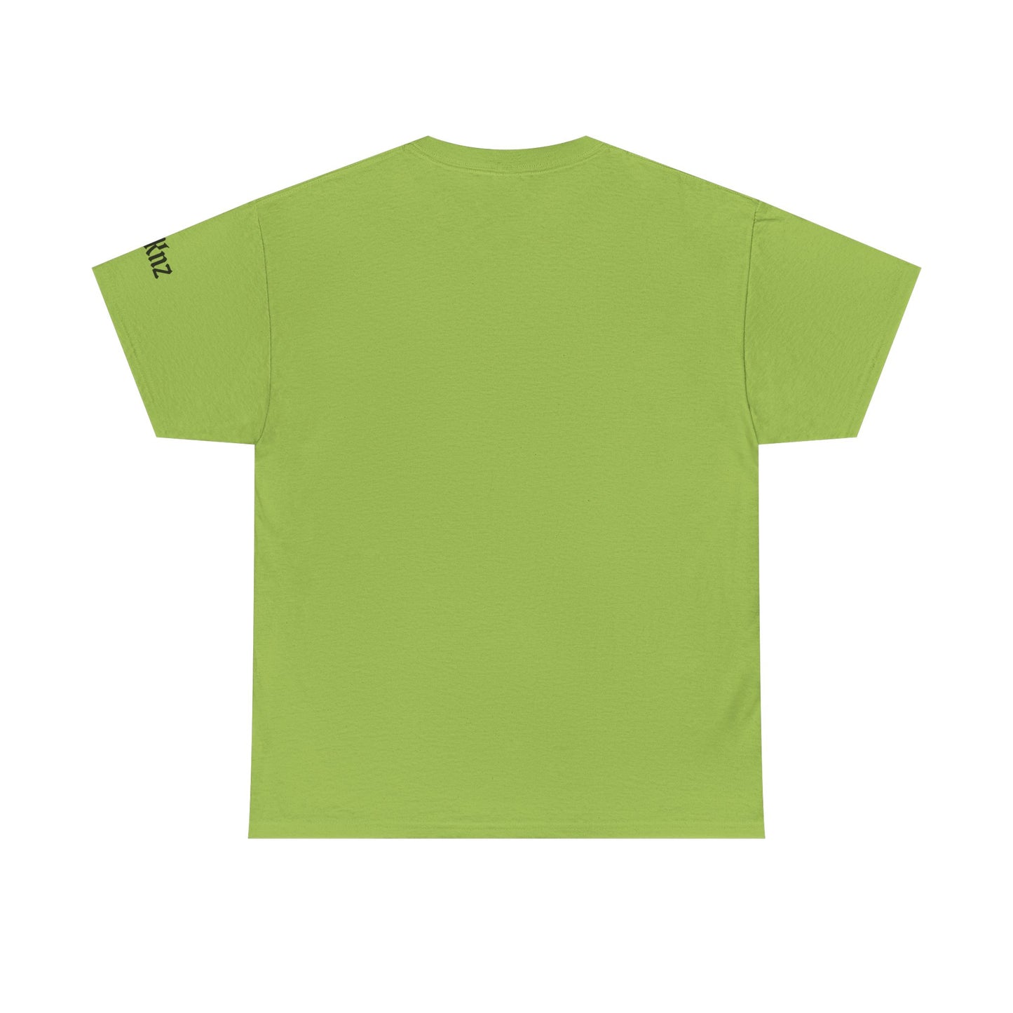Charge Cycles Bull Graphic Tee — Motorcycle/Biker Vintage Logo T-Shirt
