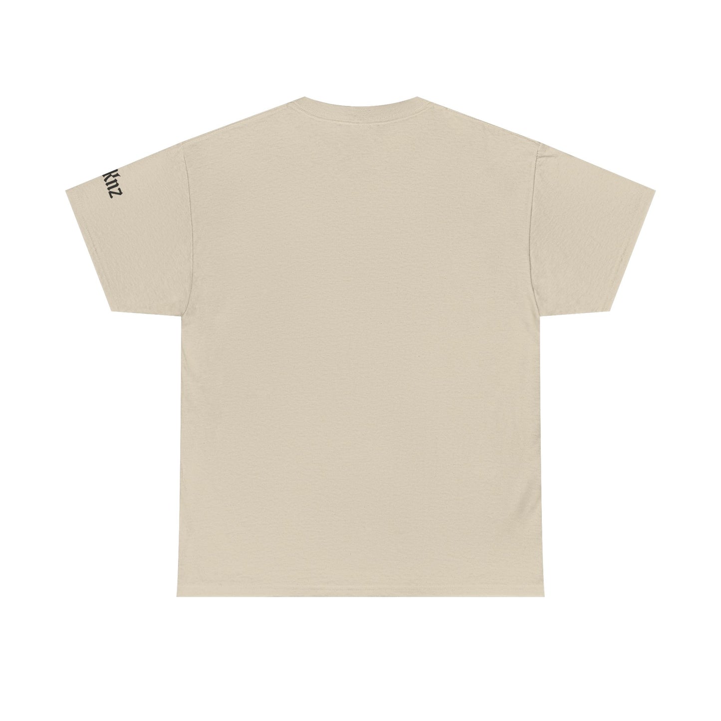 Cigar Lounge T‑Shirt — "Clinton Cigars: Dip The Tip" Graphic Tee