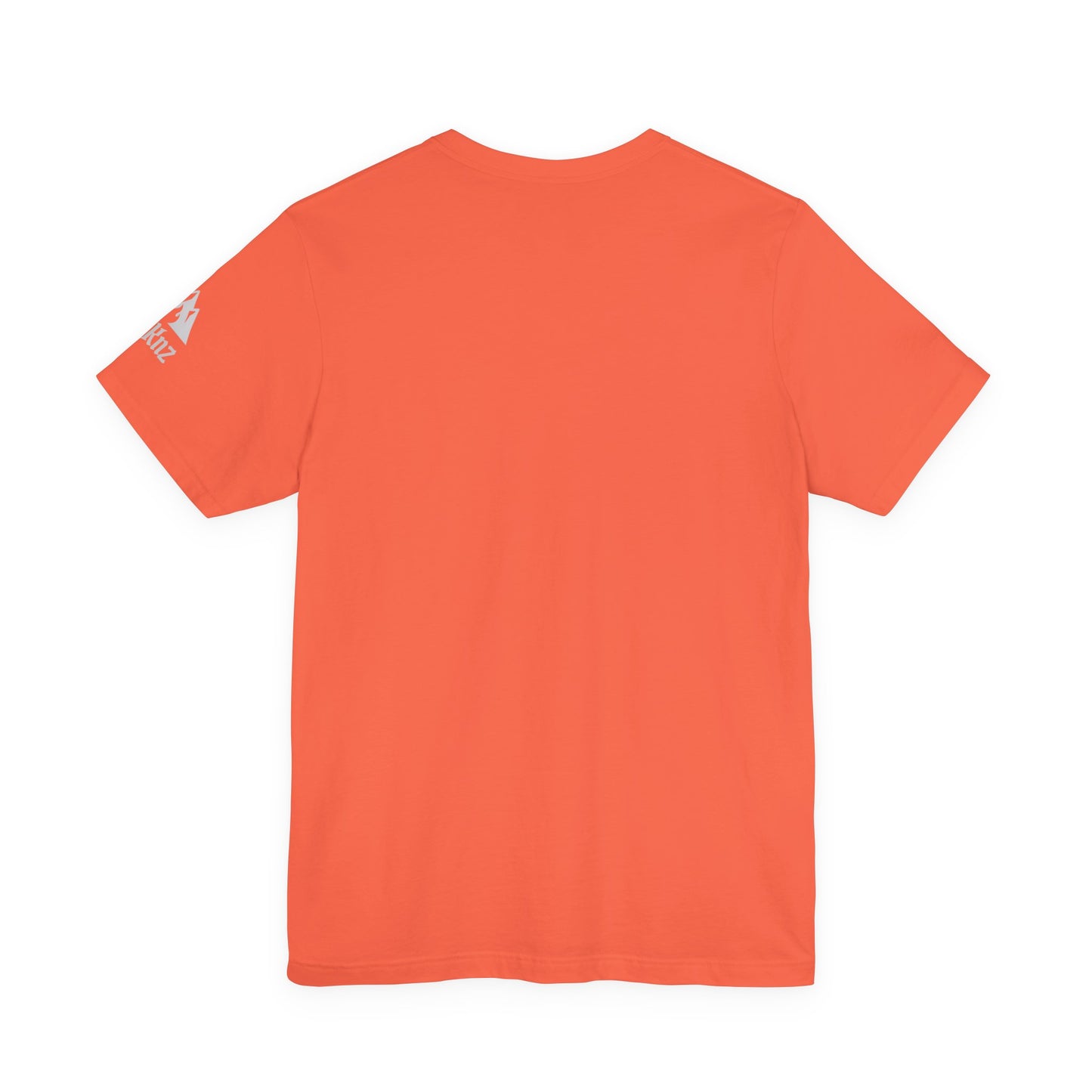 Piranha Grill T‑Shirt — 'Piranha Grill: Fixings for the Munchies' Retro BBQ Tee
