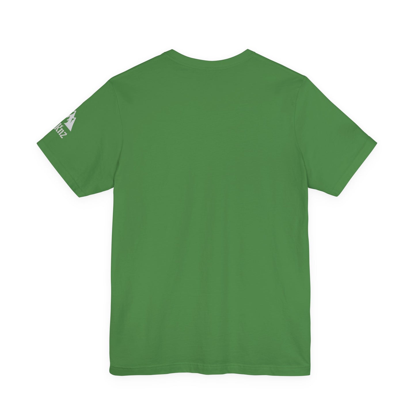 Piranha Grill T‑Shirt — 'Piranha Grill: Fixings for the Munchies' Retro BBQ Tee