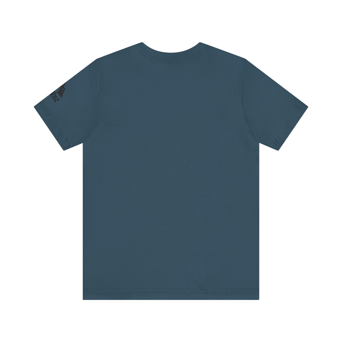 Fugu Sashimi T-Shirt – Retro Pufferfish 'Poison or Pleasure?' Graphic Tee