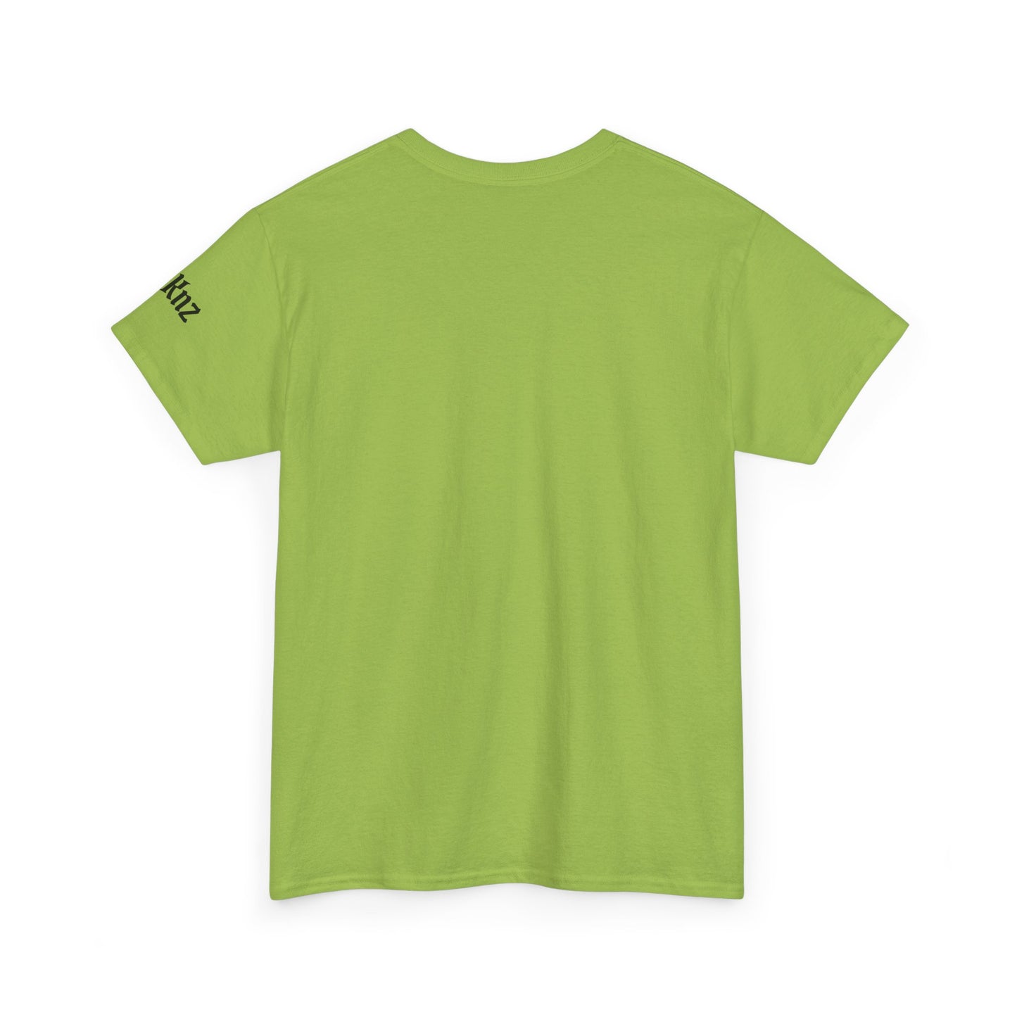 Charge Cycles Bull Graphic Tee — Motorcycle/Biker Vintage Logo T-Shirt
