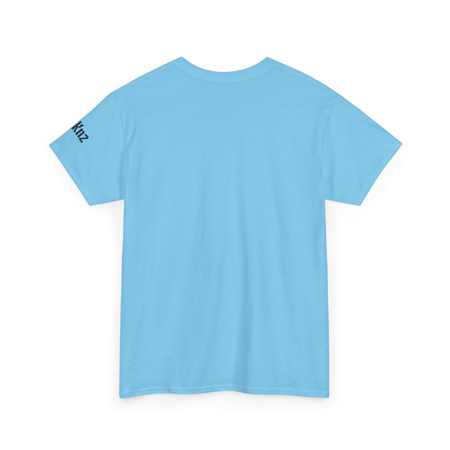 Cigar Lounge T‑Shirt — "Clinton Cigars: Dip The Tip" Graphic Tee