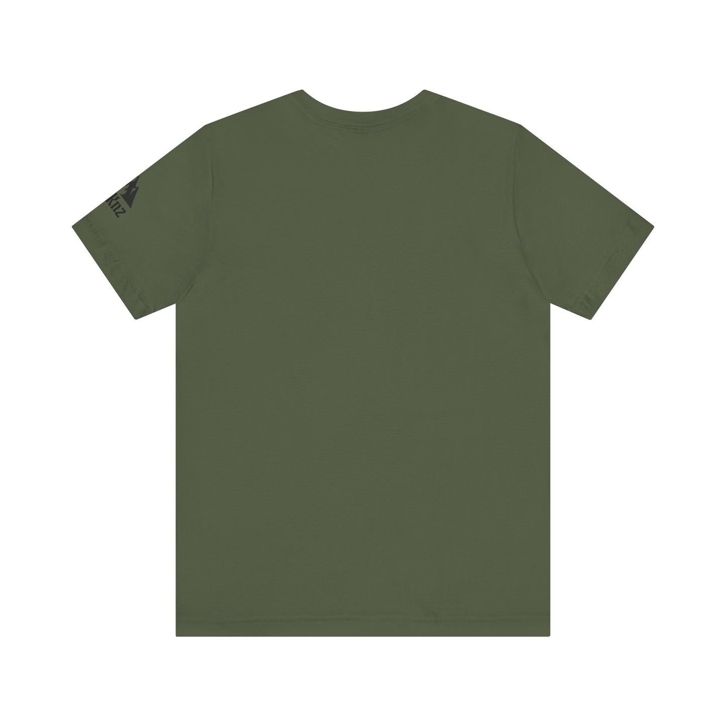 Fugu Sashimi T-Shirt – Retro Pufferfish 'Poison or Pleasure?' Graphic Tee