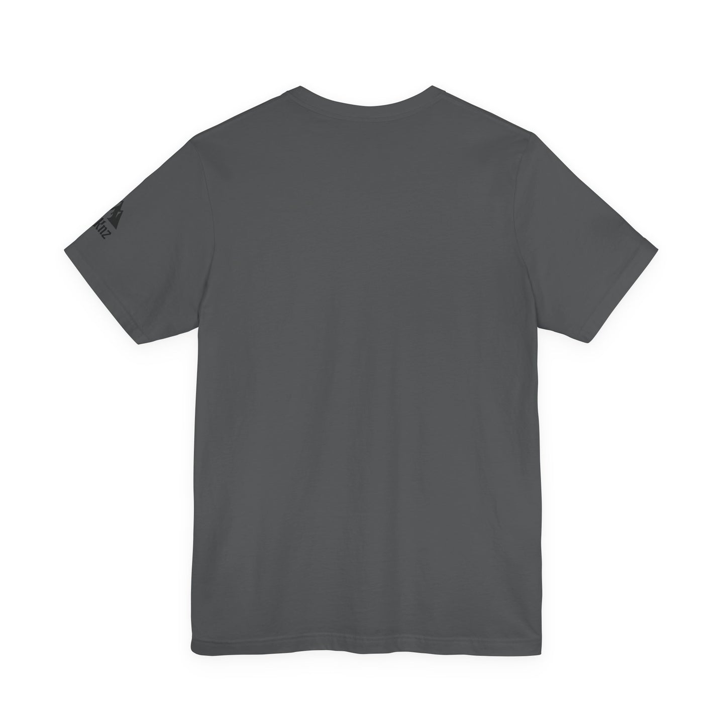 Gator's Po'Boys 'Bites and Boots' Graphic Tee - Cajun Alligator Restaurant Shirt
