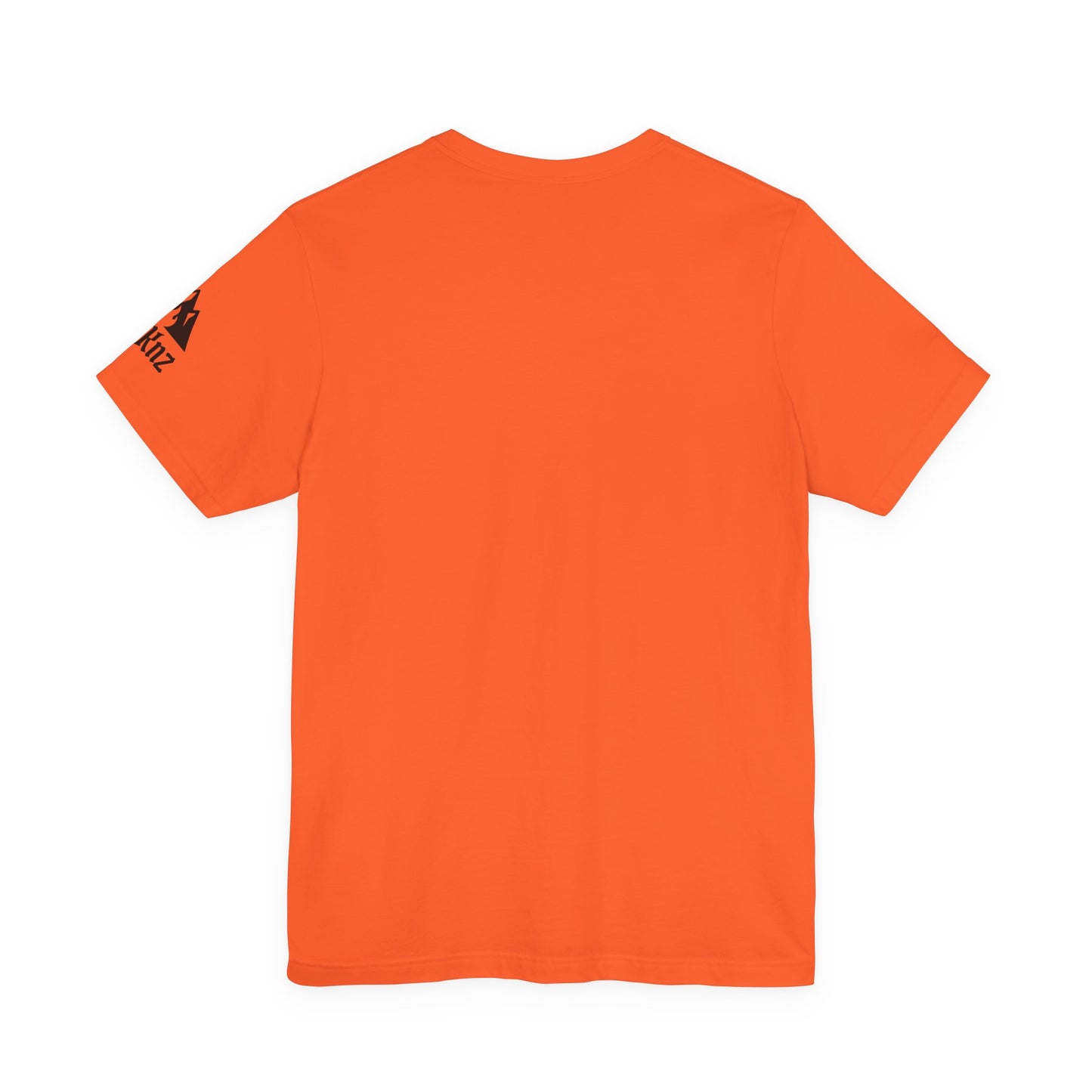 Vintage Sportbike Graphic Tee – Classic Motorcycle T-Shirt