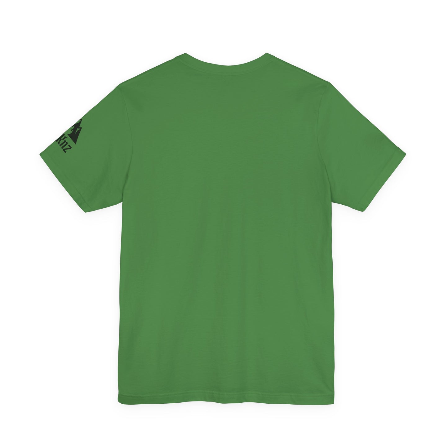 Vintage Sportbike Graphic Tee – Classic Motorcycle T-Shirt