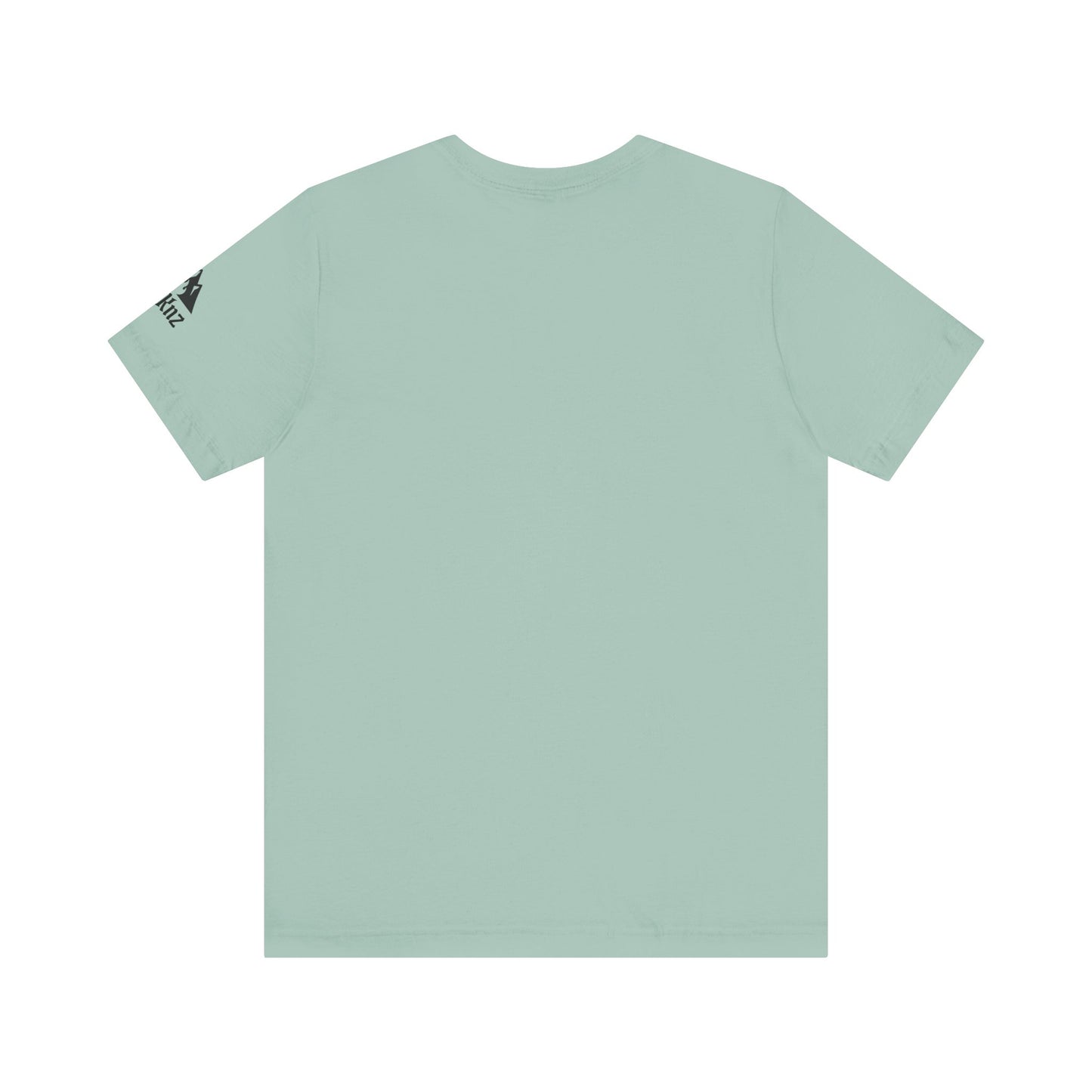 Mud Bugs Cajun Tee — “More Than a Pinch of Flavor” Crawfish T-Shirt