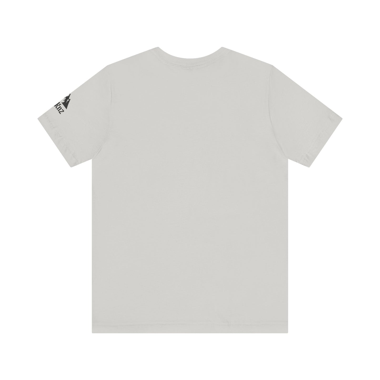 Mud Bugs Cajun Tee — “More Than a Pinch of Flavor” Crawfish T-Shirt