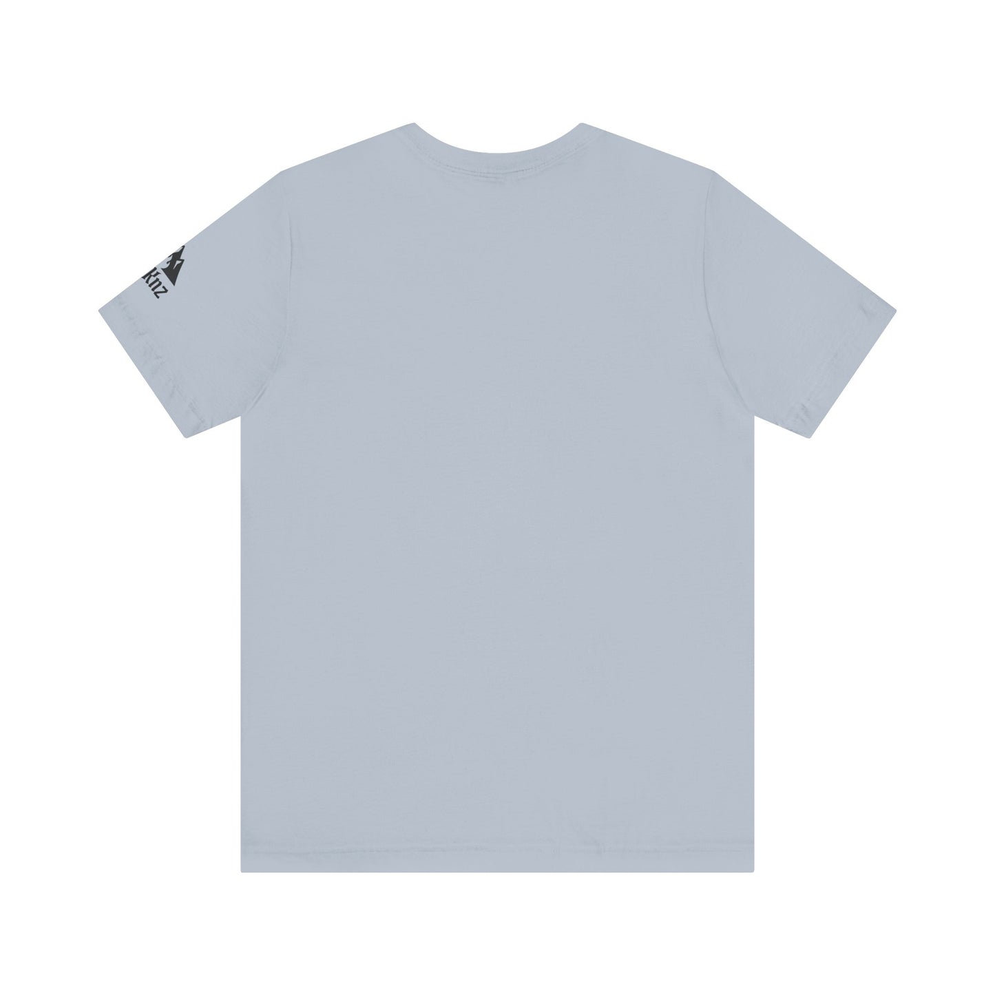 Mud Bugs Cajun Tee — “More Than a Pinch of Flavor” Crawfish T-Shirt