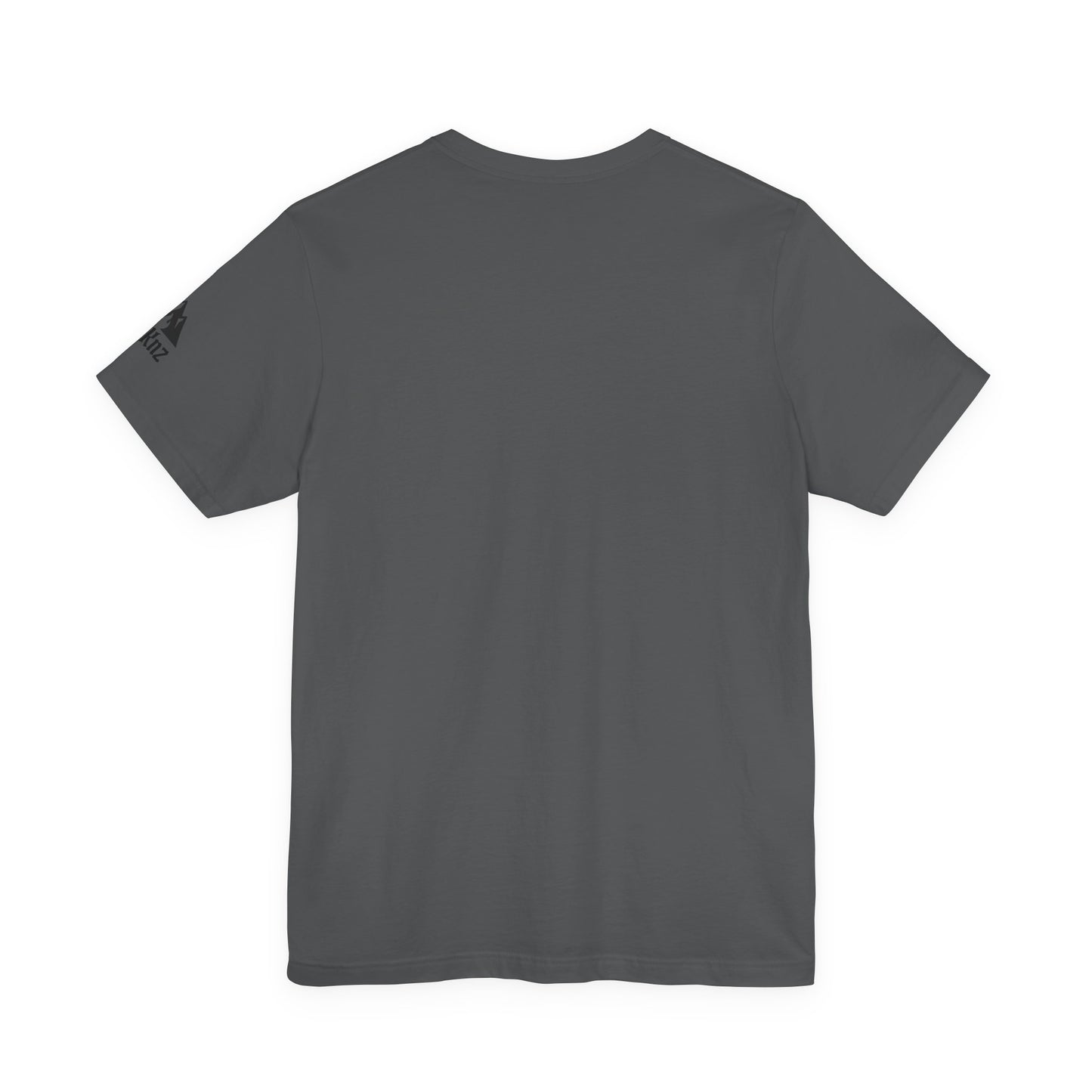 Fugu Sashimi T-Shirt – Retro Pufferfish 'Poison or Pleasure?' Graphic Tee